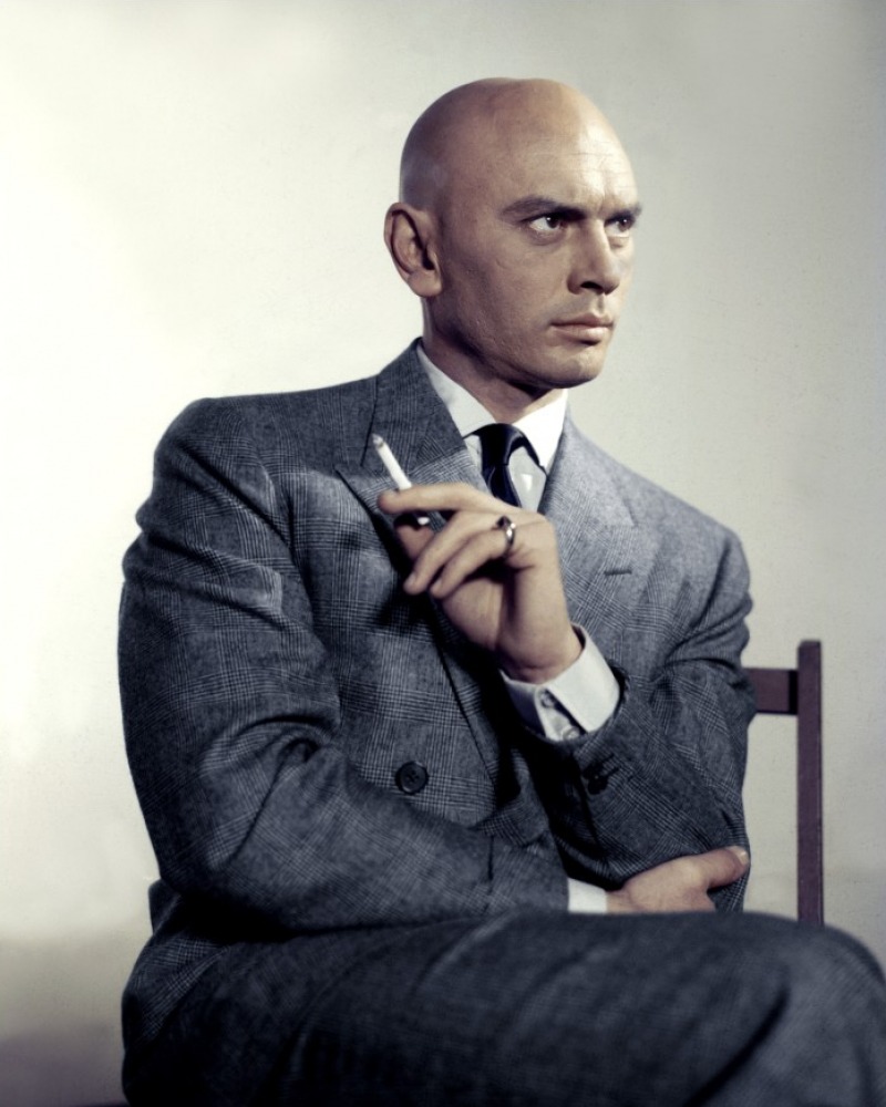 brynner-yul-02-g