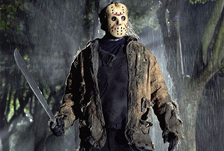 jason-Vorhees-Friday-the-13th-wb