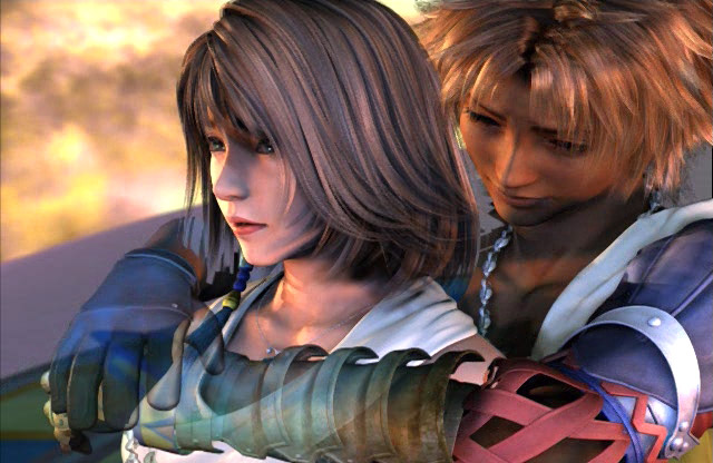 final-fantasy-x