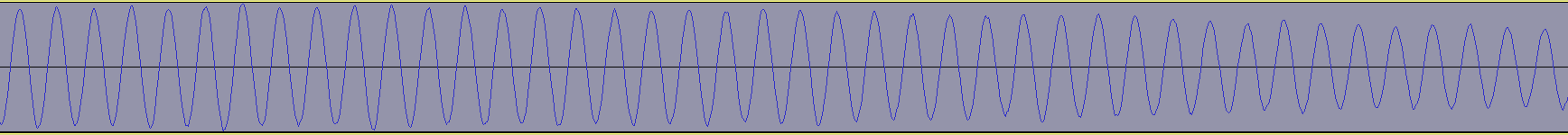 AllMy-Sinus