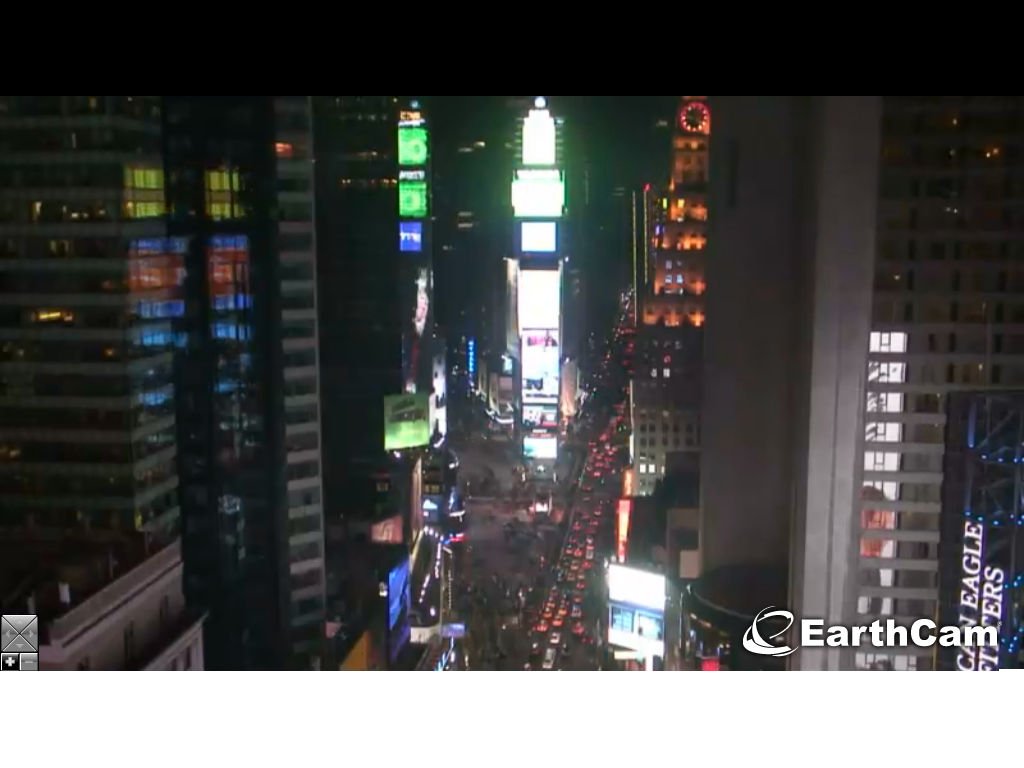 Bilder-Thread NewYork