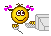 pcsmileyy