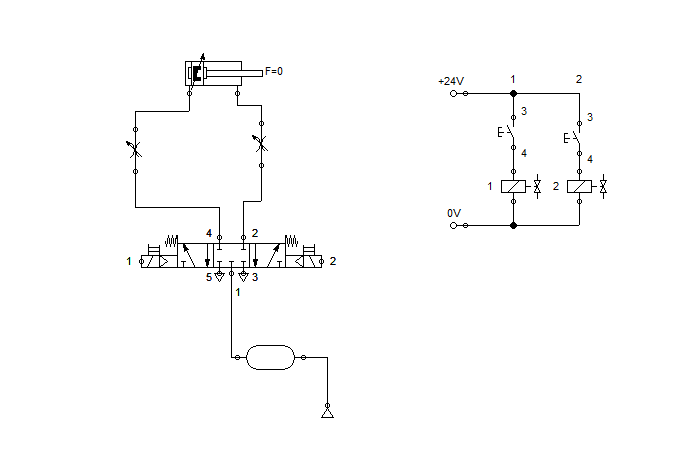 Pneumatik