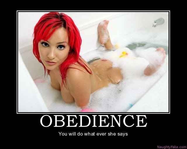 obedience-sexy-bathtub-redhead-girl