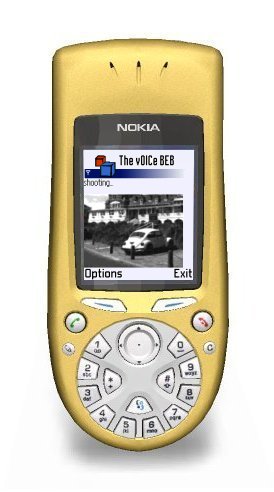 nokia3650f