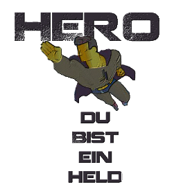 Hero 