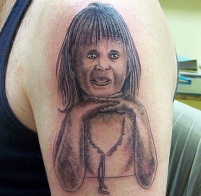 ugly20tattoo