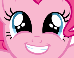 pinkie 2