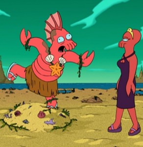 futurama-dr-zoidberg-mating-ritual-292x3