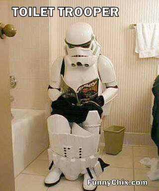 funny-pictures-toilet-trooper