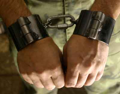 manacles500