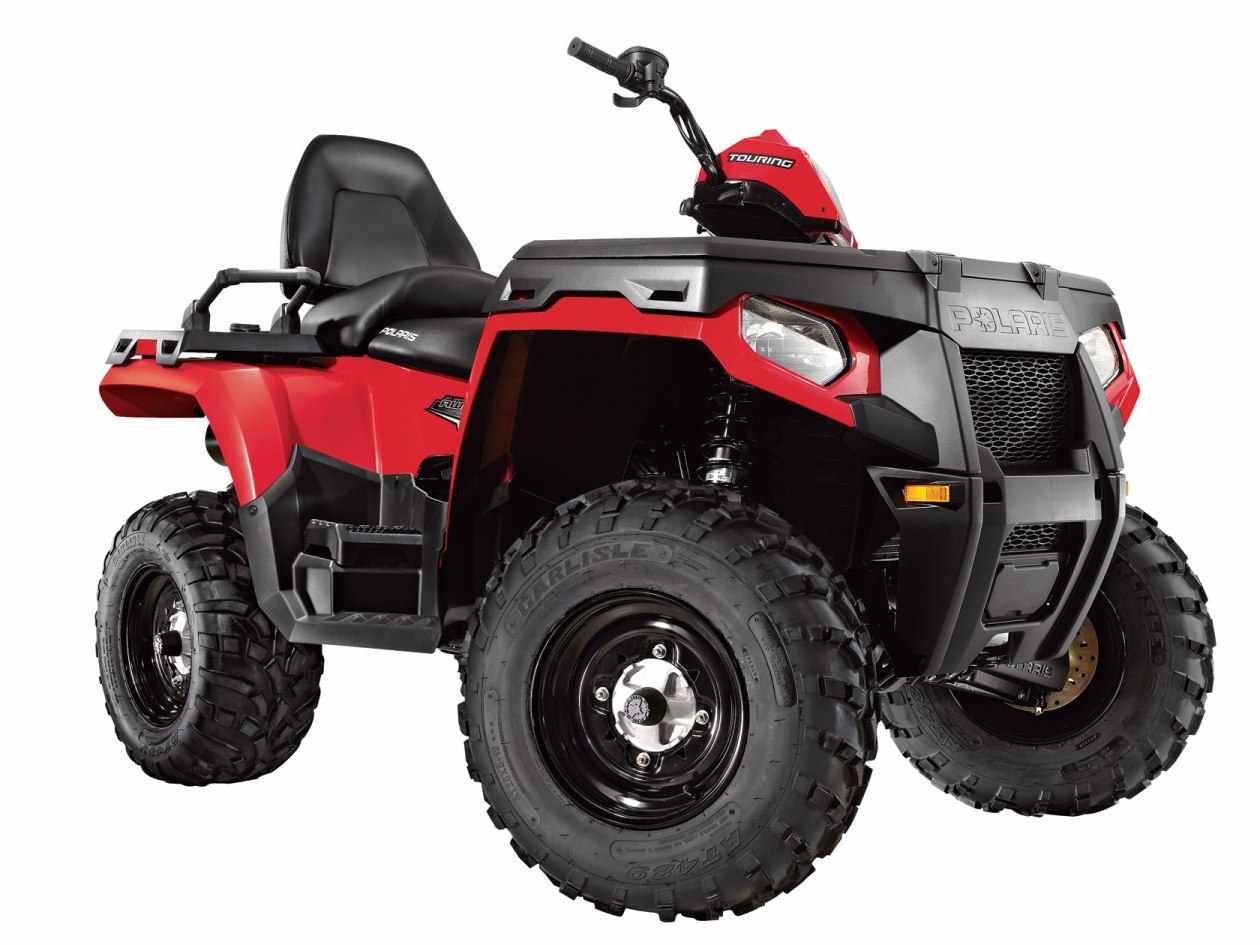 2011-Polaris-Sportsman-500HO