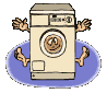animiertes-waschmaschine-bild-0010