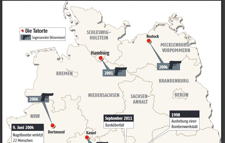 2016-10-14 18 08 54-Neue Benachrichtigun