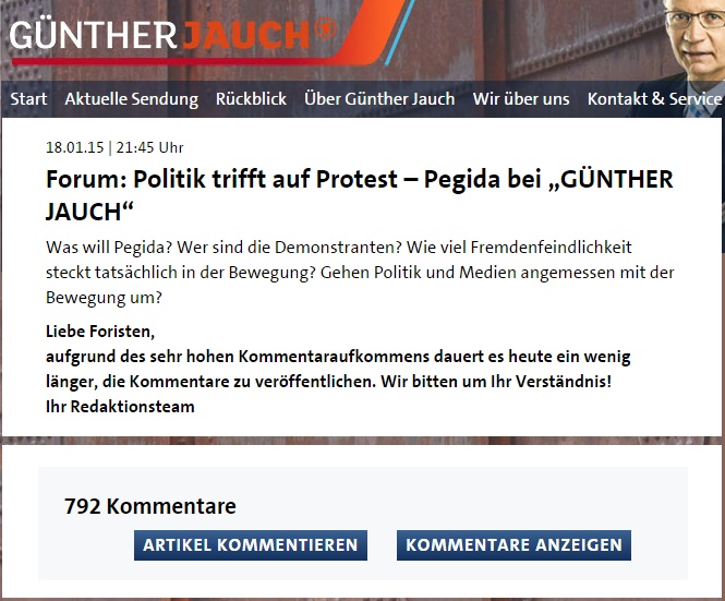 Jauch