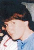 profil swantje ermordet 1981 neuenkirche