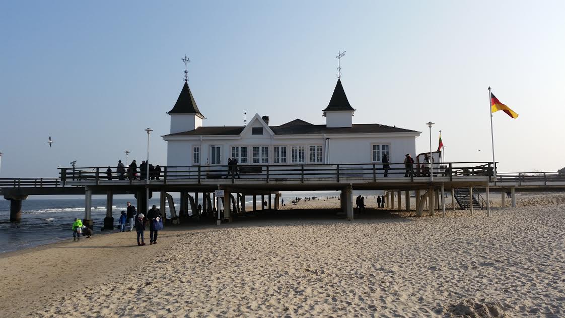 Usedom4