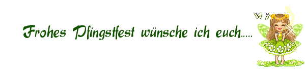 signature 3