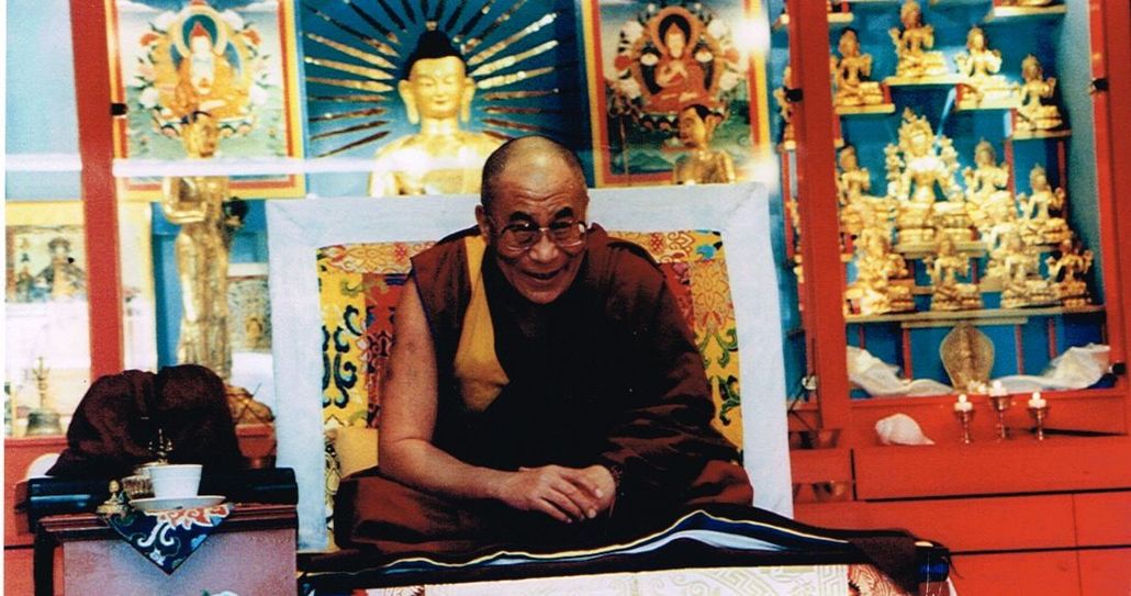 csm Dalai Lama1998 5 d58e77c663