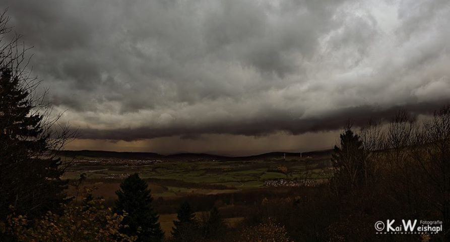 wolke2