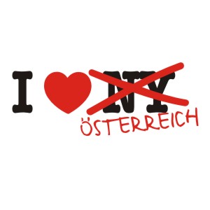 oesterreich2