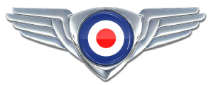 royal-airforce