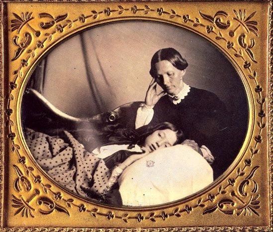 victorian-death-photography-10