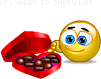 chocolate-smiley-emoticon