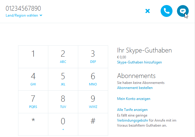 2015-06-01 18 30 24-Skype2