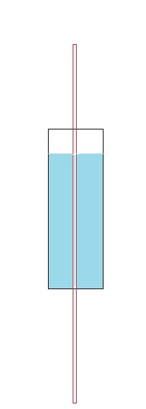 Kein Perpetuum mobile