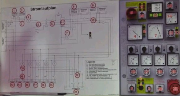 rsz 47948c stromlaufplan