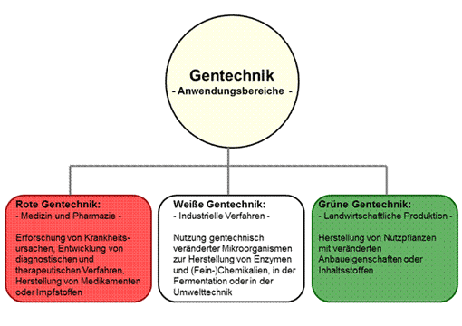 gentechnik geschichte 01