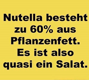 nutella-ist-ein-salat