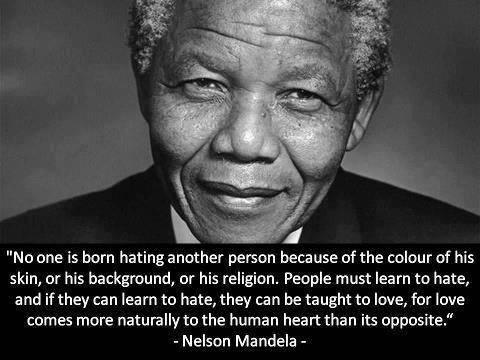 nelson-mandela-love-3