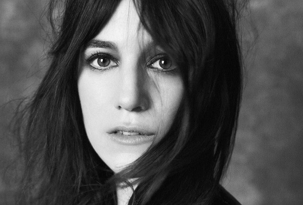 charlotte-gainsbourg 1