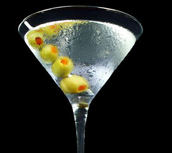 martini-ii