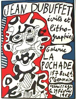 dubuffet-jean-philippe-arthur-ecrits-et-