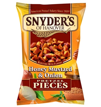 Snyders-of-Hanover-Honey-Mustard-und-Oni