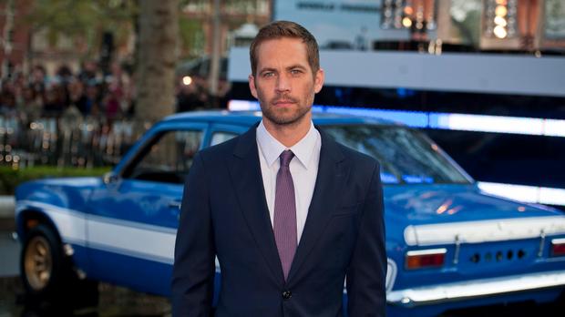 Paul-Walker-tot-nach-Autounfall-Fans-wol