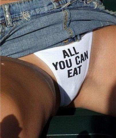 all-you-can-eat-hoeschen