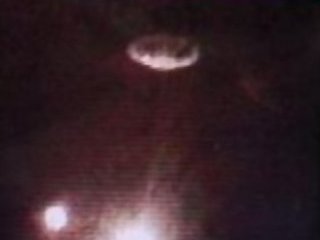 ufo bild 17 g