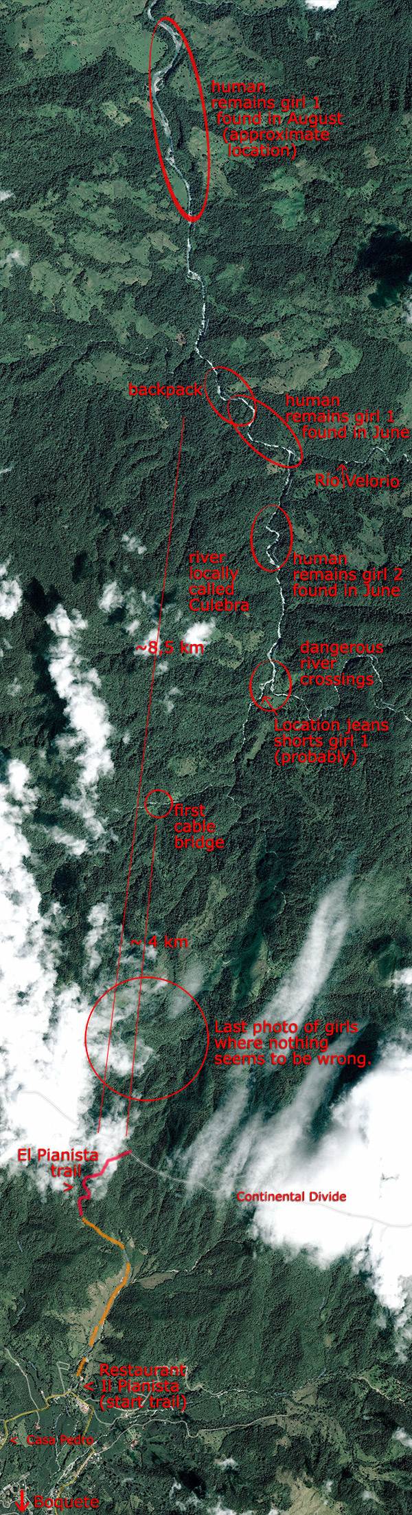 ab7524_map2.jpg