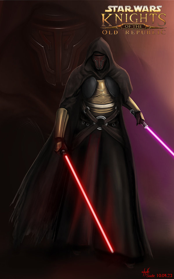 Revan1