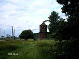 Alte Zollstation 3