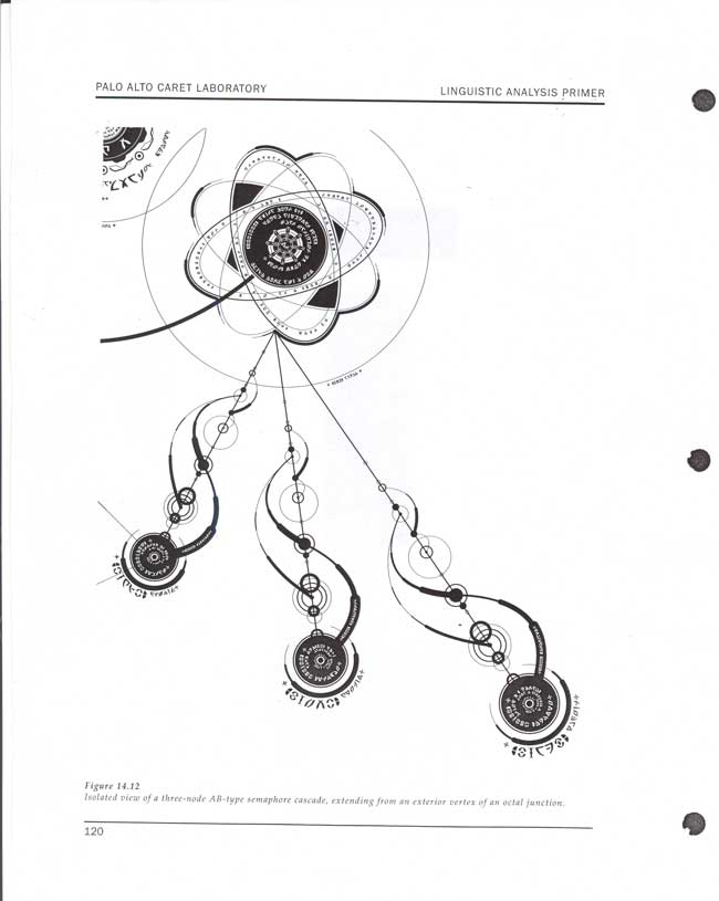 drone-pacl-lang-analysis-p120-fullsize-6