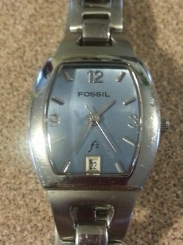fossil-fossil-f2-es-9823-998139