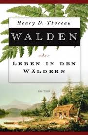 buecher - walden