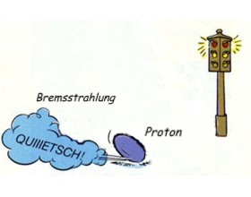 bremsstrahlung2