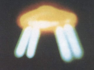 ufo bild 11 g