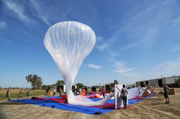 google-project-loon-600x399